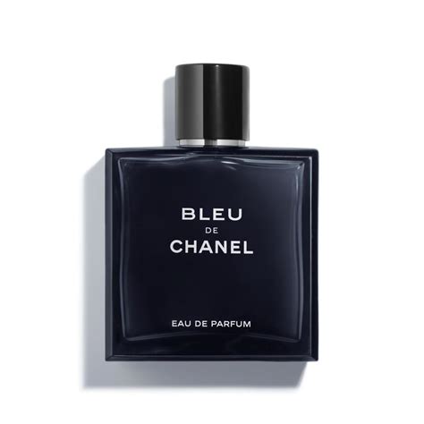 chanel new moon david jones|Bleu De Chanel: Shop the Chanel Bleu Fragrance .